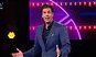 Om deze reden schreeuwt Rob Kemps in The Wheel